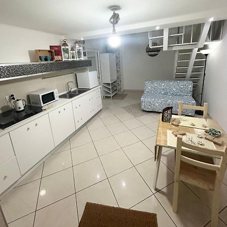 Casa Della Felicita Villa Nápoly Kültér fotó
